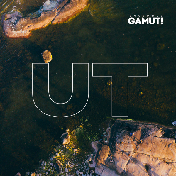 Ensemble Gamut! — Ut