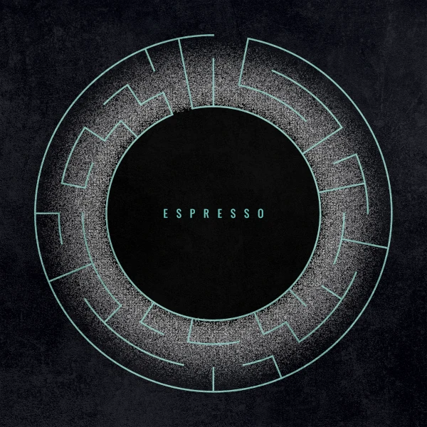 Espresso — Espresso