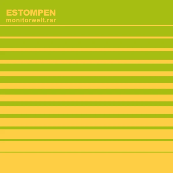 Estompen — Monitorwelt.rar