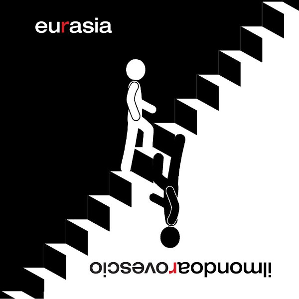 Eurasia — Ilmondoarovescio