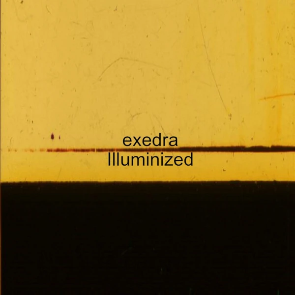 Exedra — Illuminized