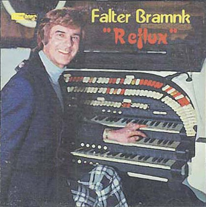 Falter Bramnk — Reflux