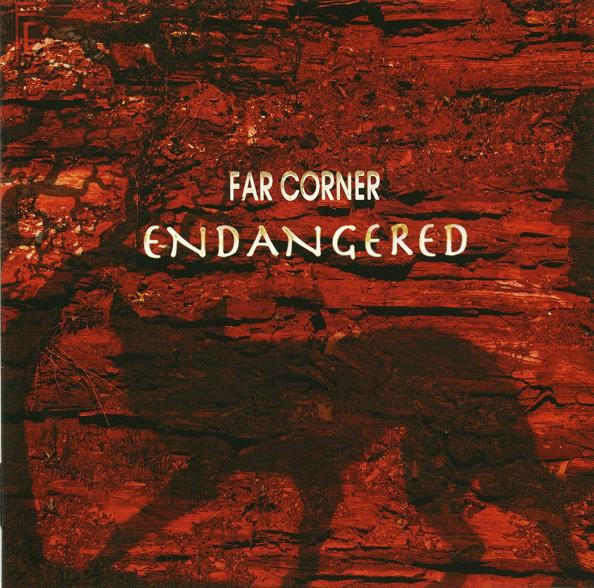 Far Corner — Endangered