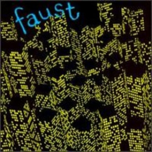 Faust — The Last LP