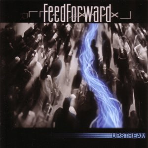 FeedForward &mdash; Upstream