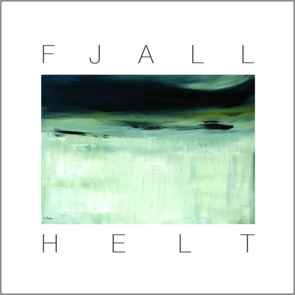 Fjall &mdash; Helt