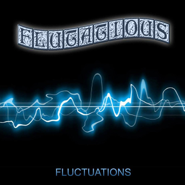 Flutatious — Fluctuations