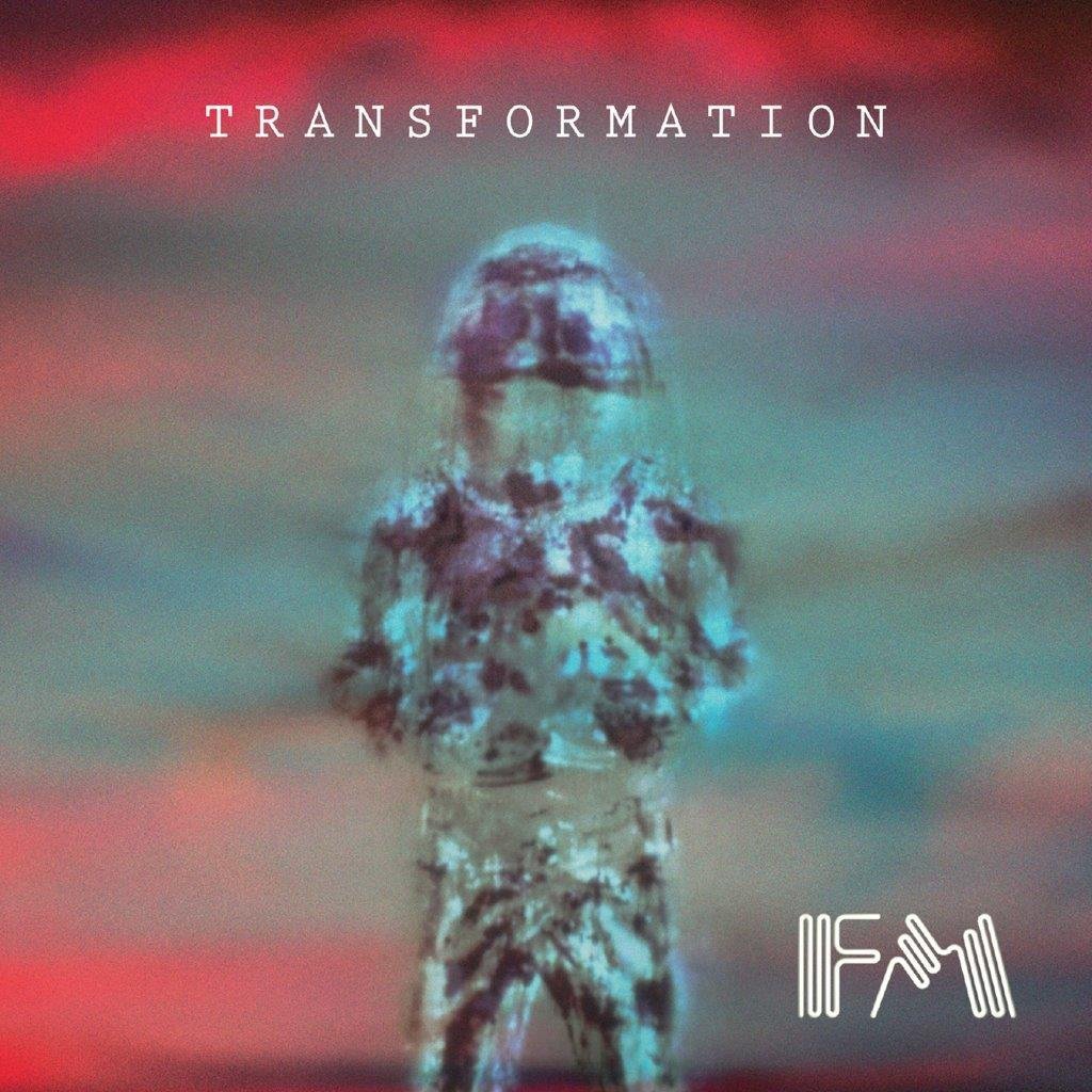 FM — Transformation
