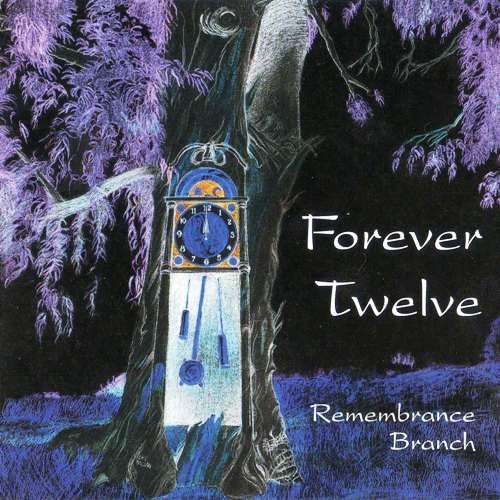 Forever Twelve — Remembrance Branch