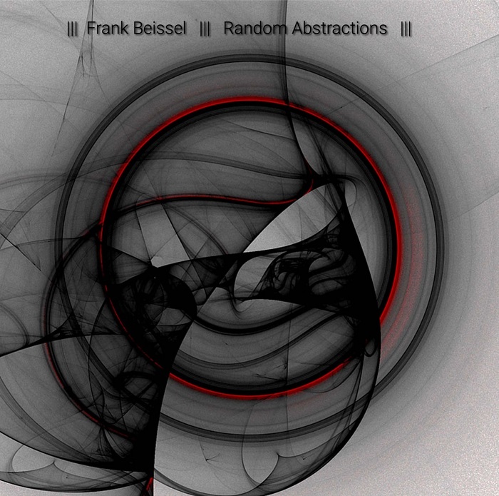 Frank Beissel — Random Abstractions