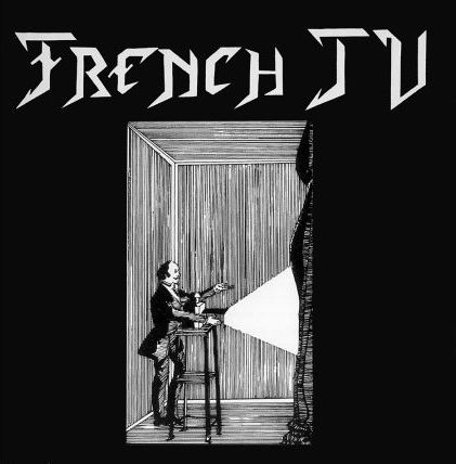 French TV — French TV