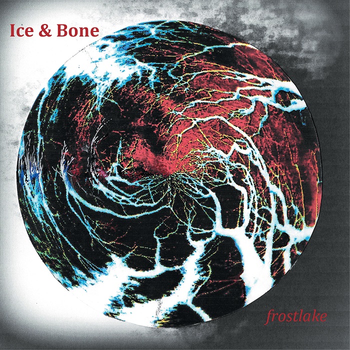 Frostlake — Ice & Bone