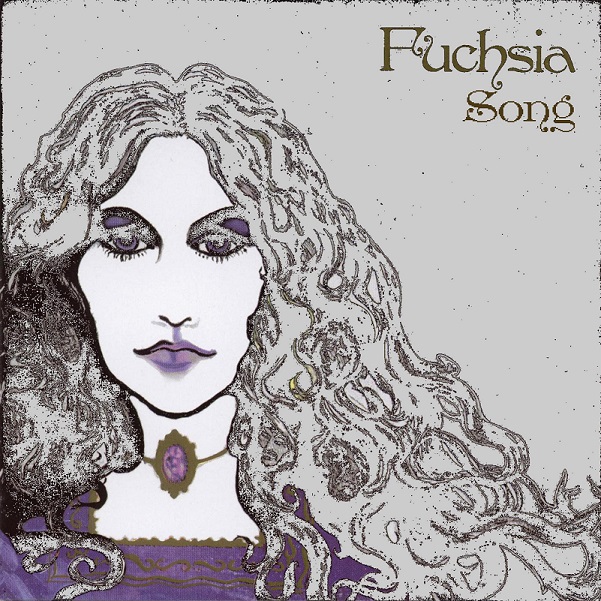 Fuchsia — Song