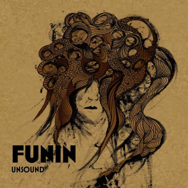 Funin — Unsound