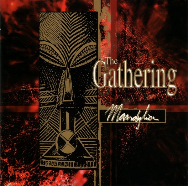 The Gathering — Mandylion