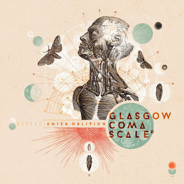 Glasgow Coma Scale — Enter Oblivion