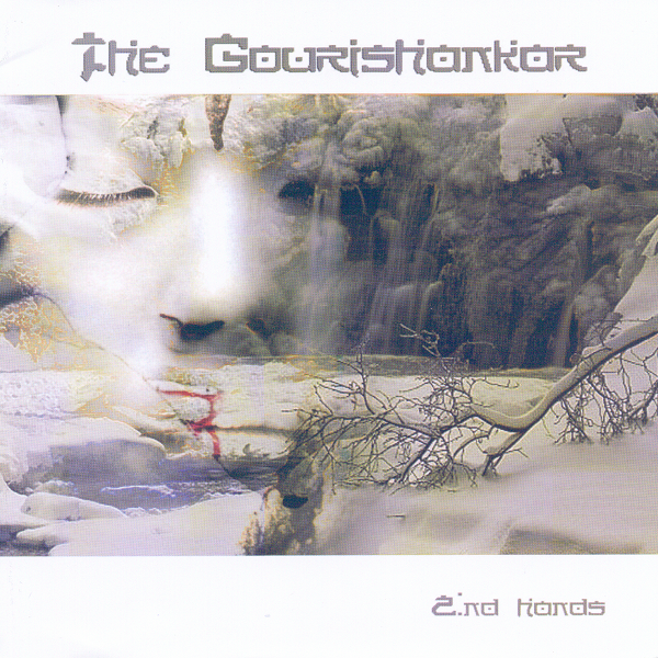 The Gourishankar — 2nd Hands