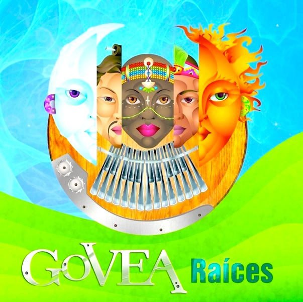 Govea — Raíces