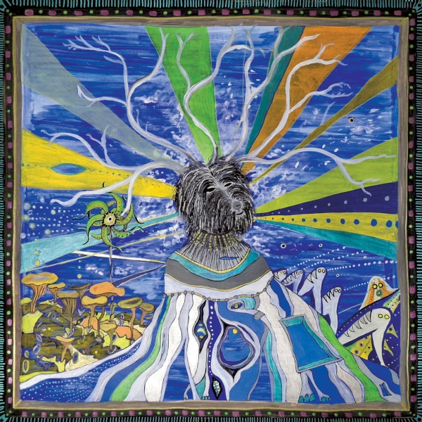 Le Grand Sbam &mdash; Janus