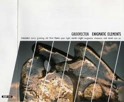 Groovector — Enigmatic Elements