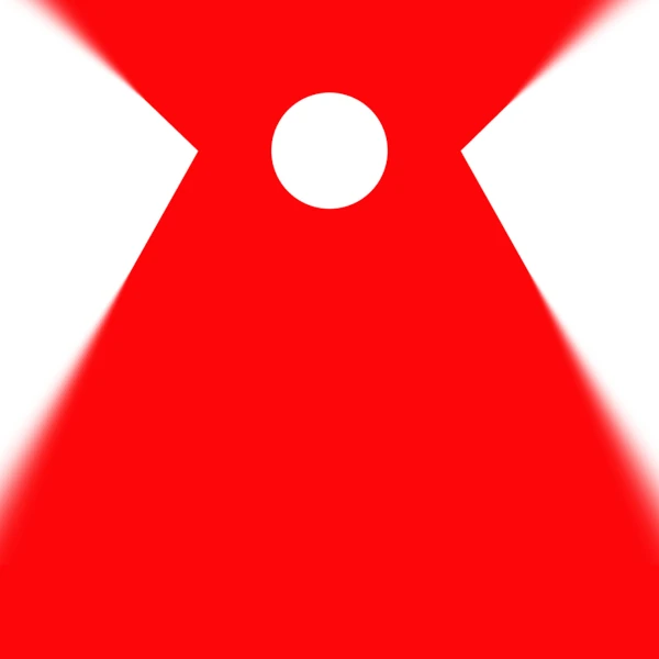 Trey Gunn / David Forlano &mdash; Select Habits of Invertebrates