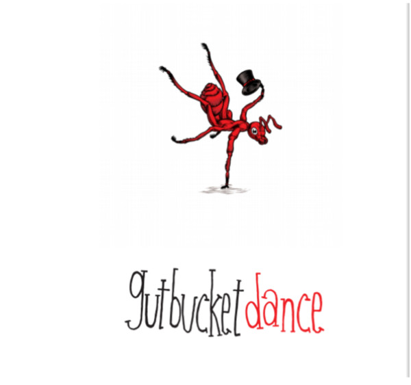 Gutbucket — Dance