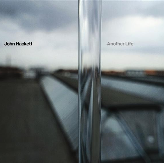 John Hackett — Another Life