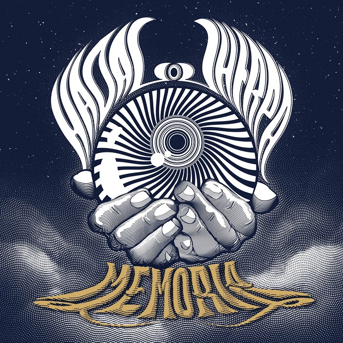 Hadal Sherpa — Memoria