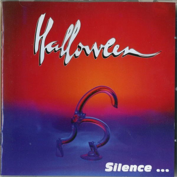 Halloween — Silence... au Dernier Rang!