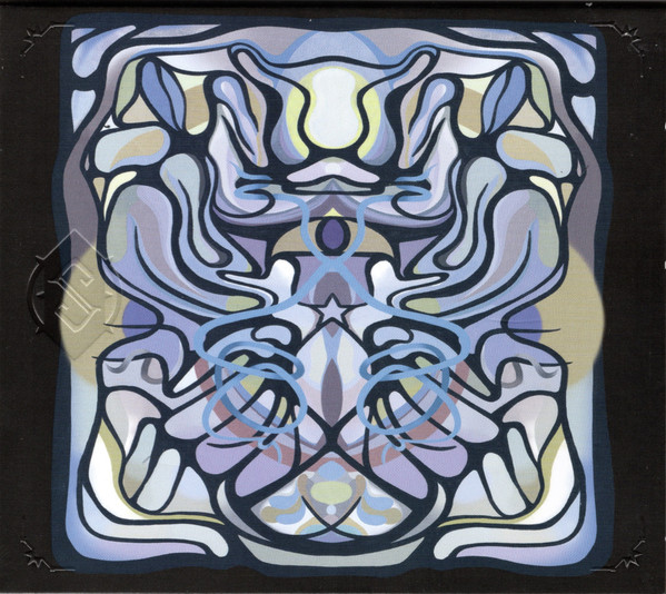 Simon Hanes &mdash; Tsons of Tsunami