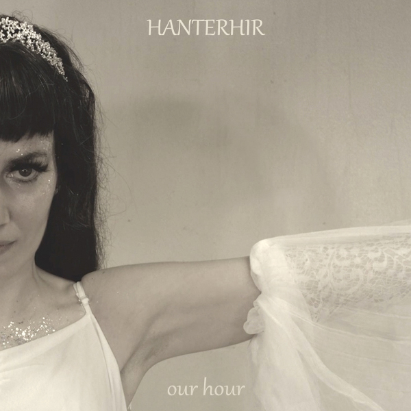 Hanterhir — Our Hour