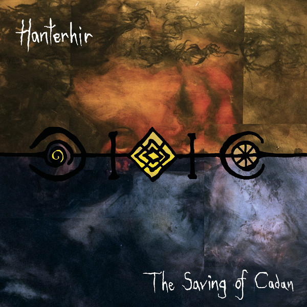 Hanterhir — The Saving of Cadan
