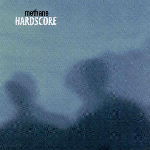 Hardscore — Methane