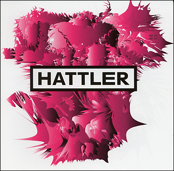 Hattler — Bass Cuts