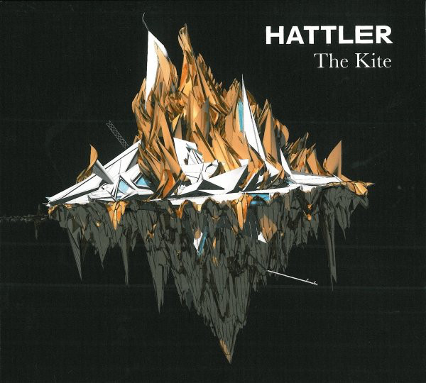 Hattler — The Kite