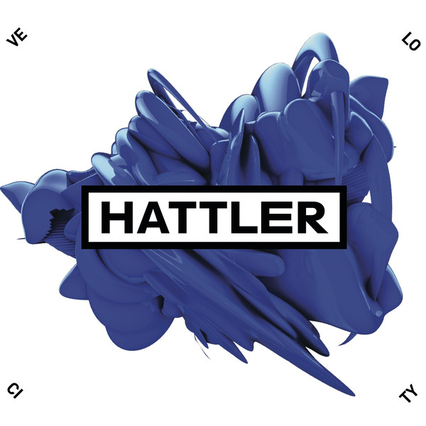 Hattler — Velocity