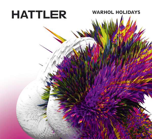 Hattler — Warhol Holidays