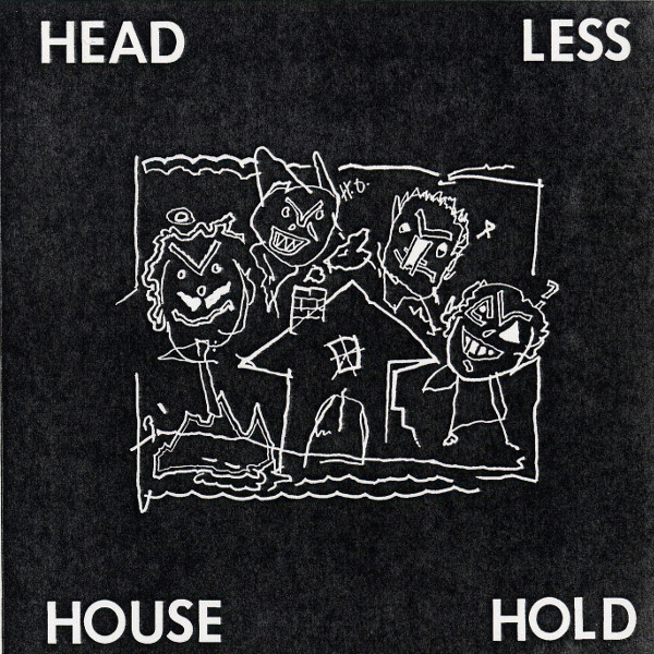 Headless Household — Headless Household