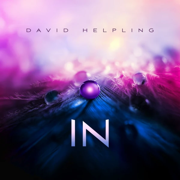 David Helpling — In