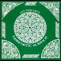 Hermetic Science — Ed Macan's Hermetic Science