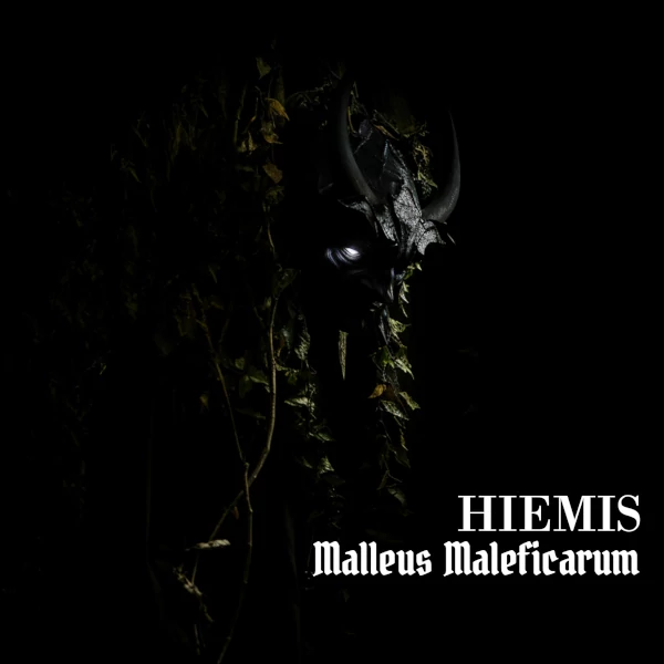 Hiemis — Malleus Maleficarum