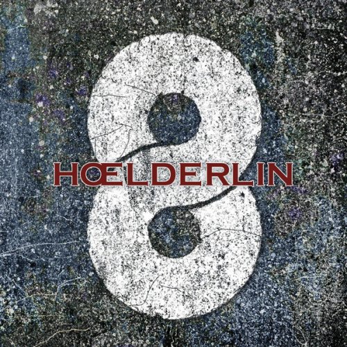 Hoelderlin — Eight
