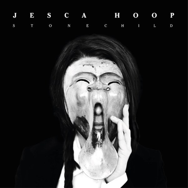 Jesca Hoop — Stonechild