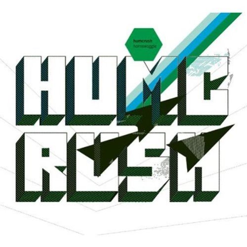 Humcrush — Hornswoggle