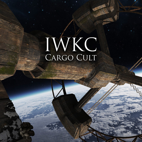 IWKC — Cargo Cult