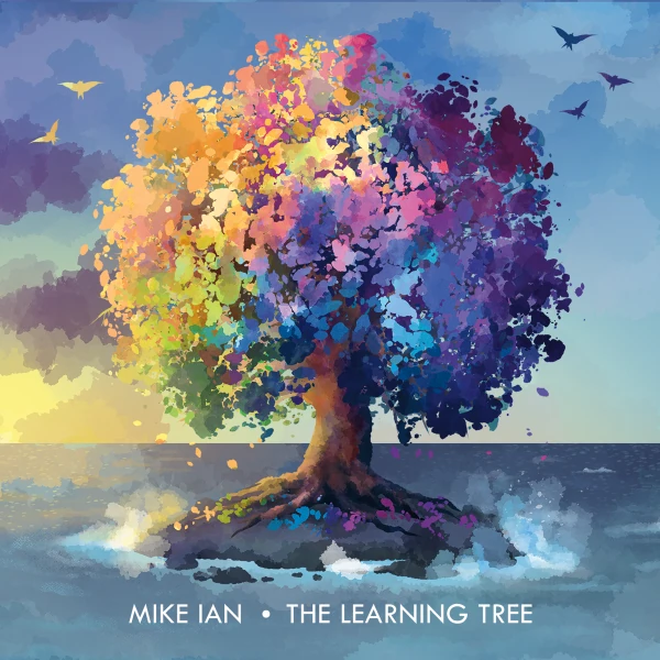 Mike Ian — The Learning Tree