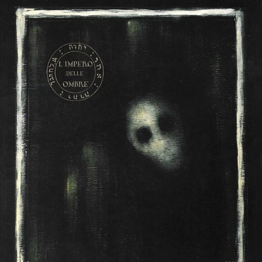 L'Impero delle Ombre — Oscurità