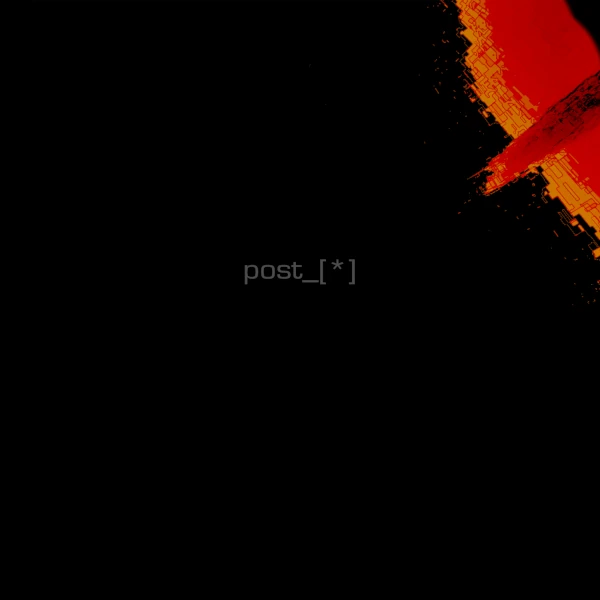 Inclusion Principle &mdash; post_[*]
