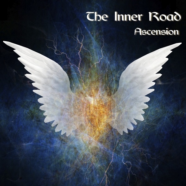 The Inner Road — Ascension