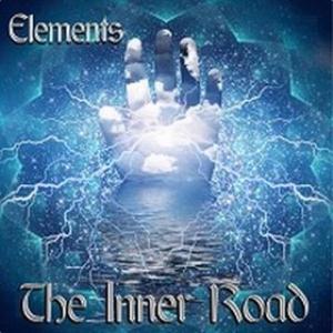 The Inner Road — Elements